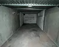 Parking, 12 m²
