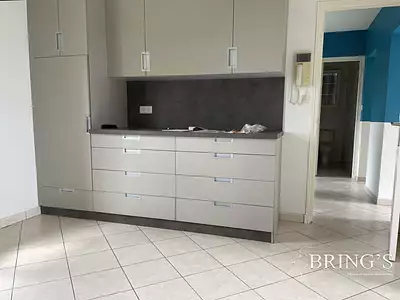 Maison, 165 m²