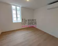 Appartement, 32,27 m²