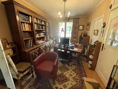 Maison, 150 m²