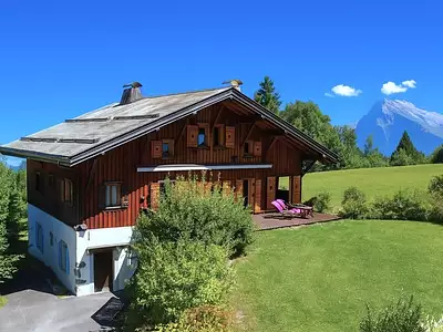 Maison, 304 m²