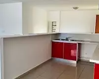 Appartement, 93,55 m²