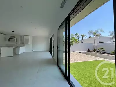 Maison, 192,1 m²