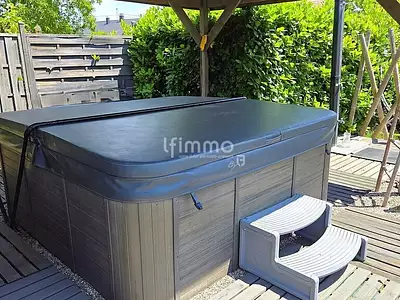 Maison, 145 m²
