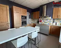 Appartement, 178 m²