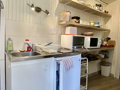 Maison, 71,6 m²