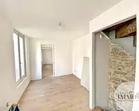 Maison, 76 m²