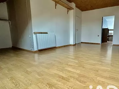 Appartement, 200 m²