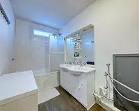 Appartement, 73,46 m²