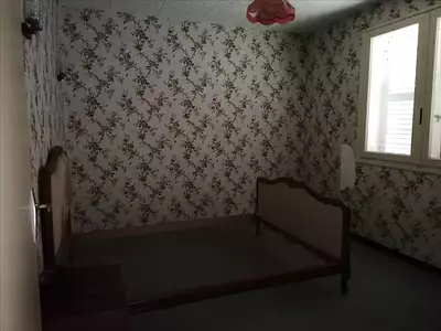 Maison, 72,89 m²