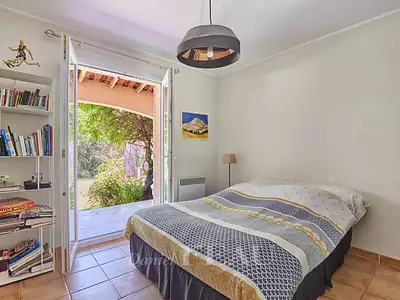 Maison, 146 m²