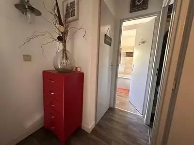 Maison, 79 m²