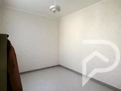 Maison, 114 m²