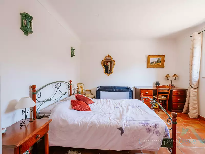 Maison, 199,31 m²
