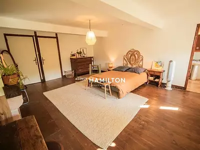 Maison, 378 m²