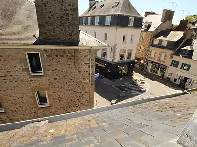 Maison, 146,02 m²