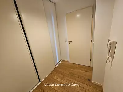 Appartement, 67 m²