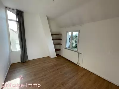 Maison, 200 m²