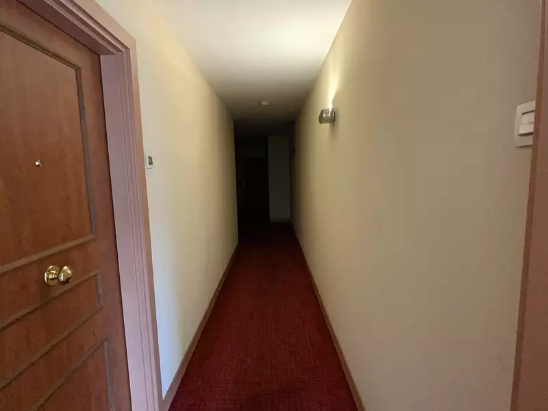 Appartement, 77,87 m²