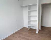 Appartement, 83,9 m²