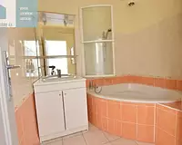 Appartement, 71,18 m²