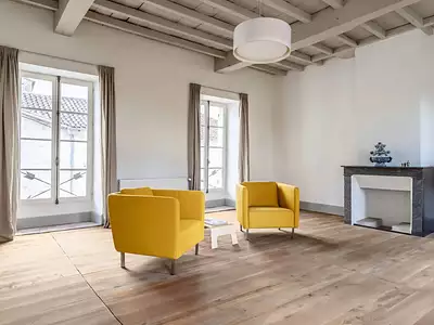 Maison, 330 m²