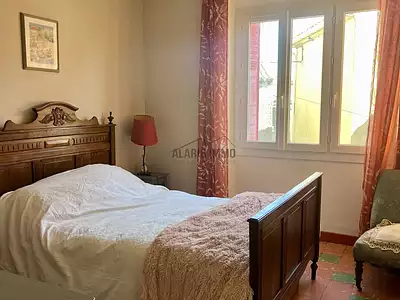 Maison, 152 m²