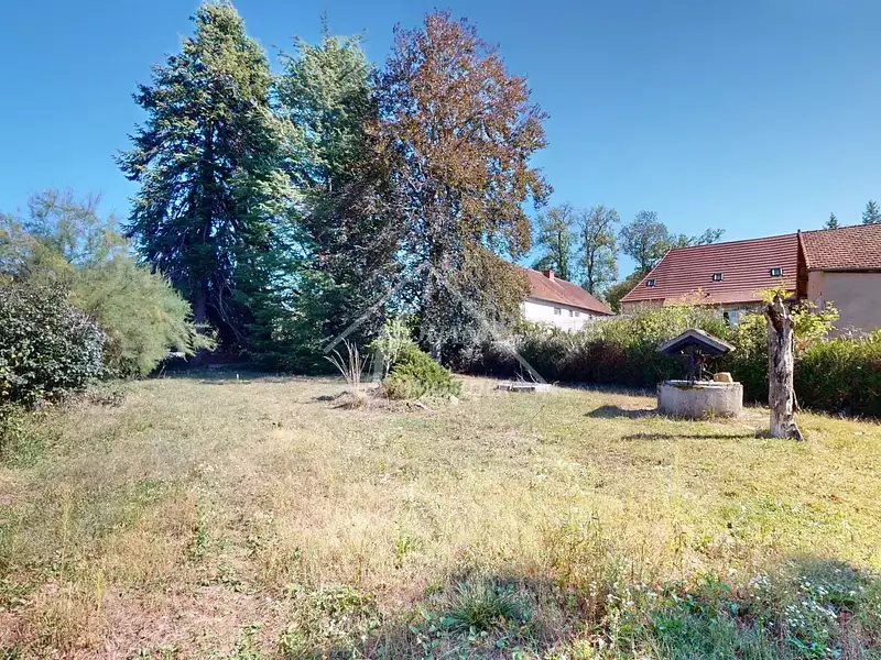 Maison, 103,79 m²