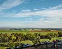 Appartement, 54,14 m²