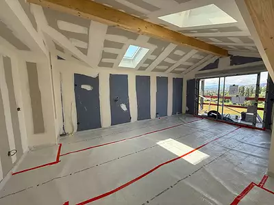 Appartement, 100,79 m²