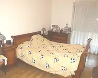 Appartement, 83,25 m²