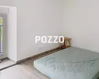 Appartement, 64,75 m²