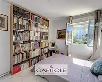 Appartement, 82,38 m²