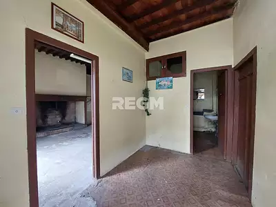 Maison, 50 m²