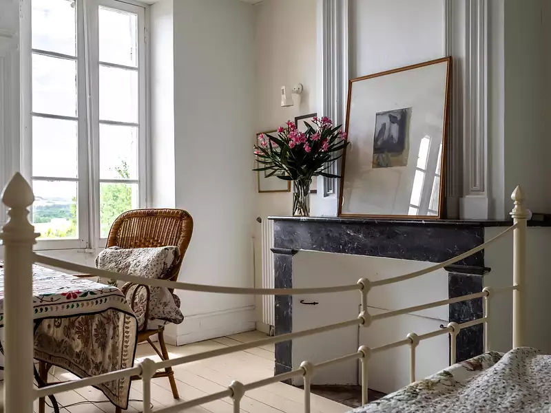 Maison, 275 m²
