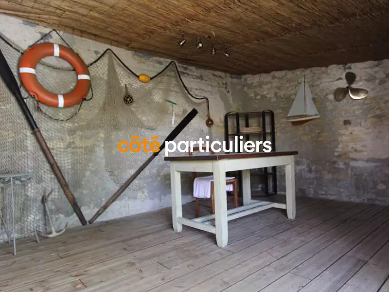 Maison, 97 m²