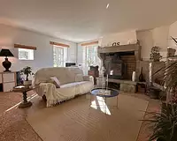 Maison, 233 m²