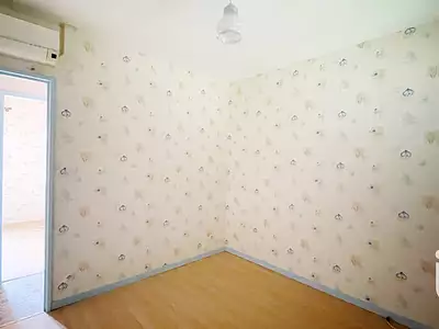 Maison, 79 m²