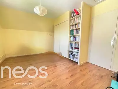 Maison, 125 m²
