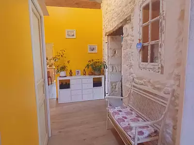 Maison, 147 m²