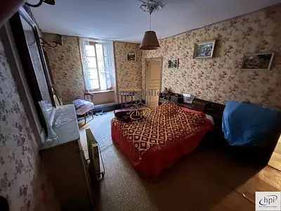 Maison, 170 m²