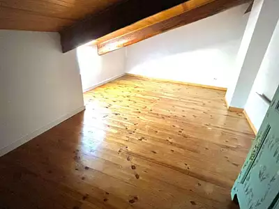 Appartement, 90 m²