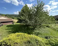 Maison, 101 m²