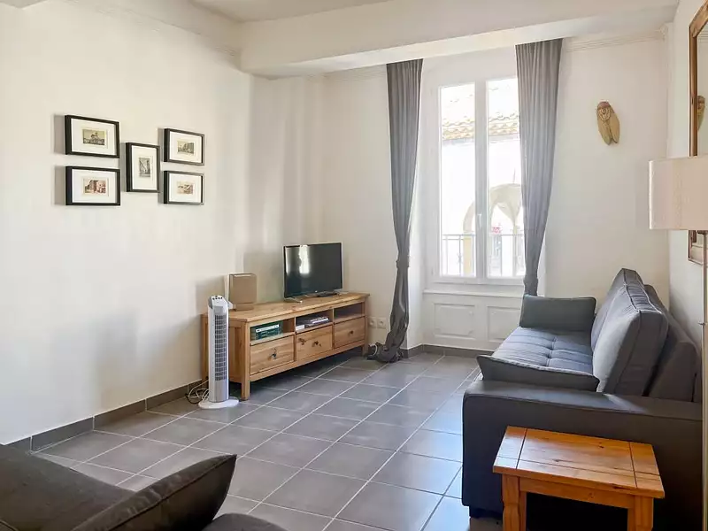 Maison, 80 m²
