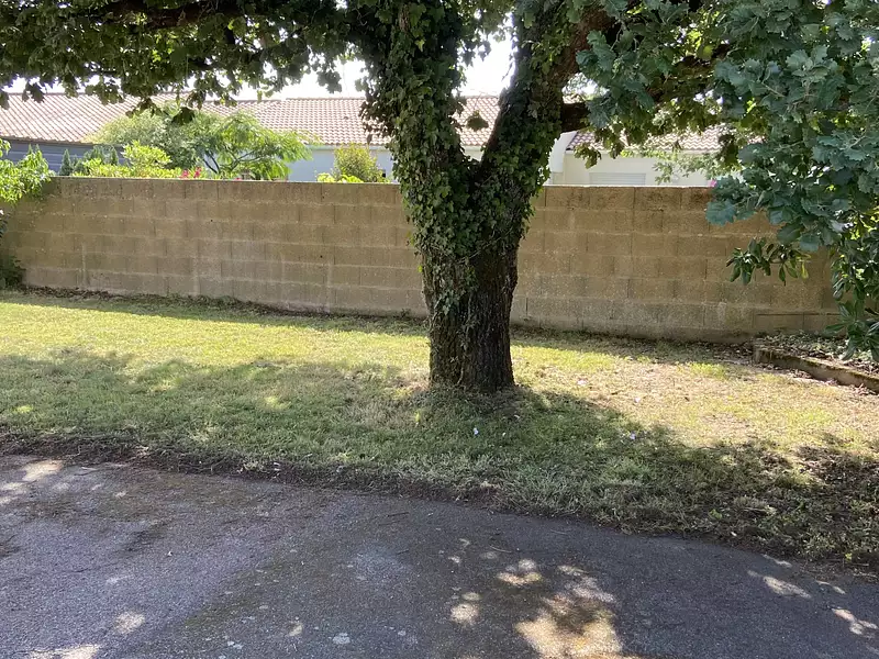 Maison, 74 m²