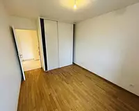 Appartement, 67 m²