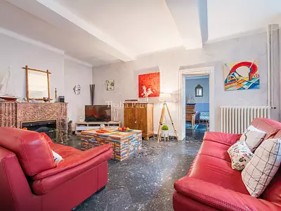 Maison, 363 m²