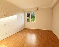 Appartement, 74,81 m²