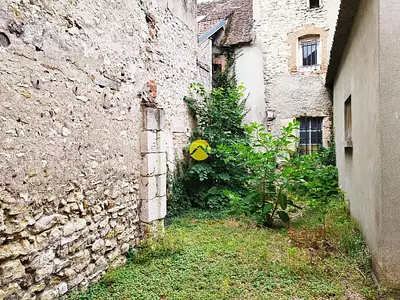 Maison, 224 m²