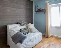 Appartement, 104,85 m²